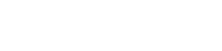Treks Bunkhouse